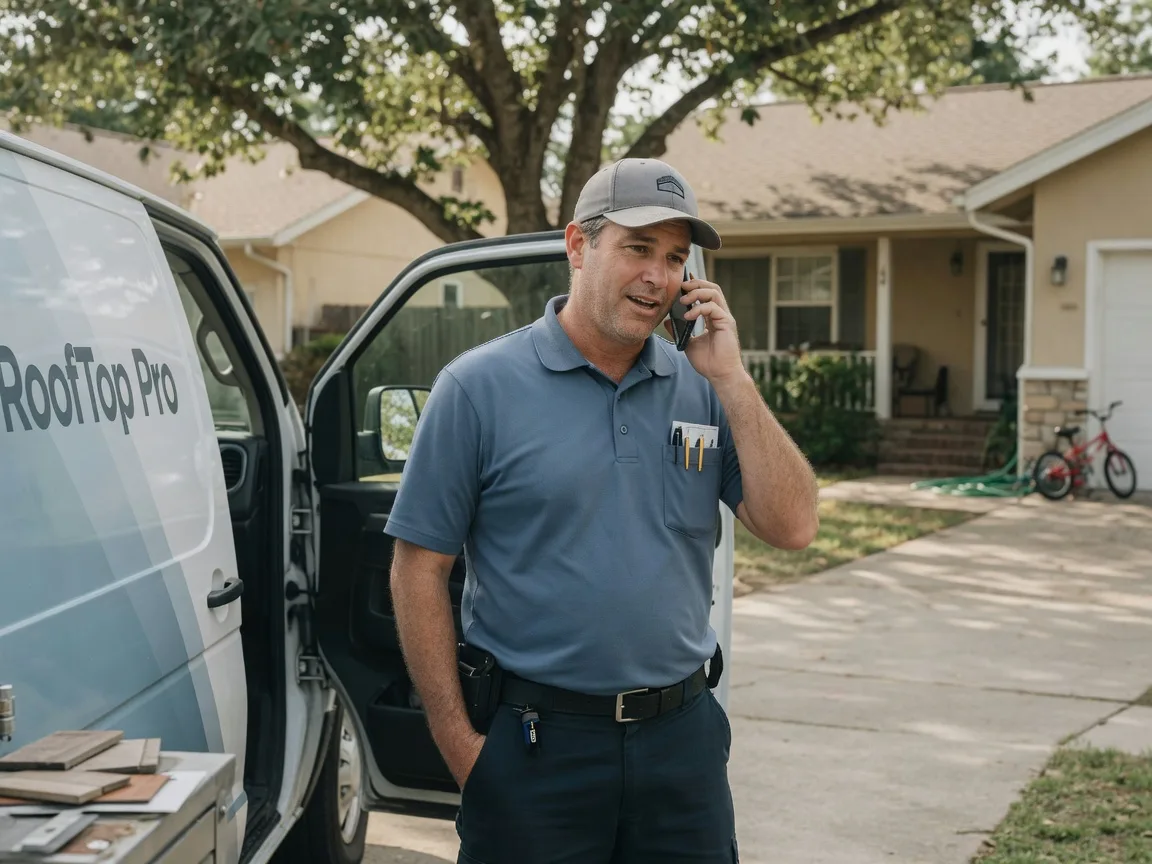 Roof Repair Lithia, FL FAQs